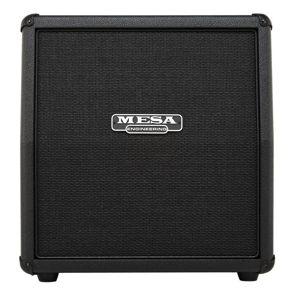 Mesa Boogie Mini Rectifier 19 SL