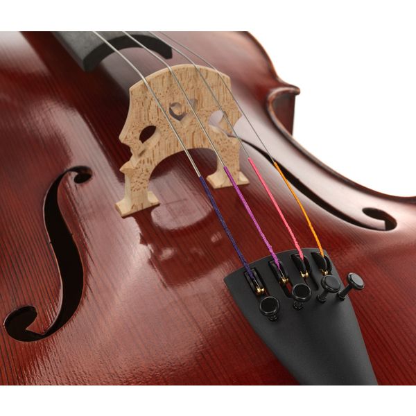 Gewa Maestro 2 Cello Set 4/4 MB
