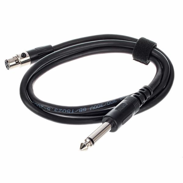 the t.bone freeU 863 EarmiKe O Bundle