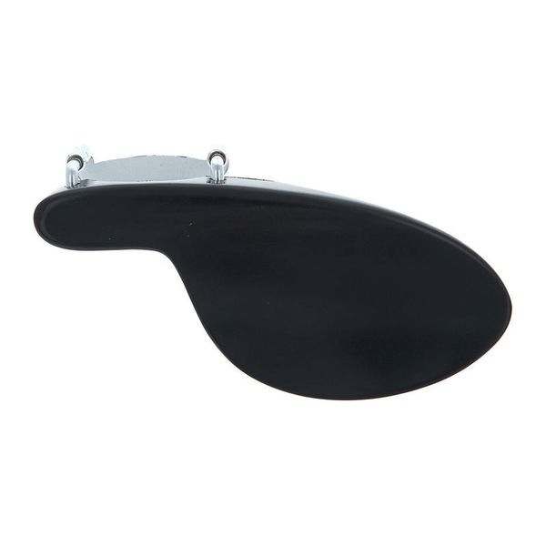 Roth & Junius CR Oval Small VN 4/4 Ebony