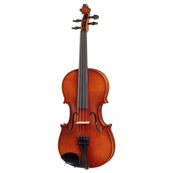 Karl H&ouml;fner Allegro 1/2 Violin Outfit