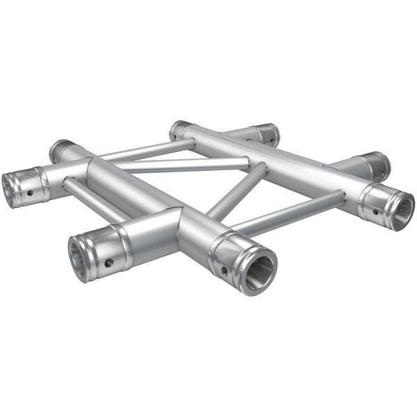 Global Truss F32C41H Cross