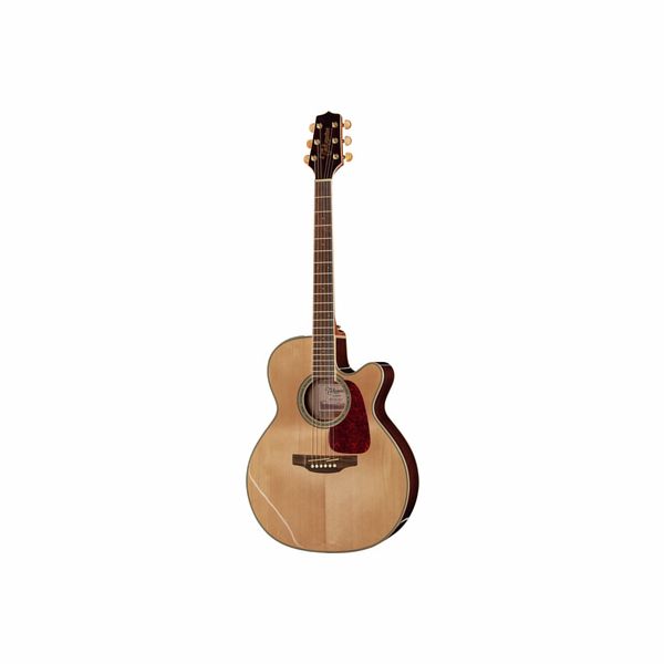 Takamine GN71CE-2 NAT B-Stock
