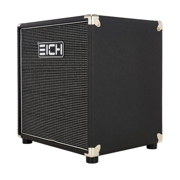 Eich Amplification 112XS-8 Cabinet