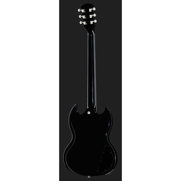 Gibson SG Modern TBF LH