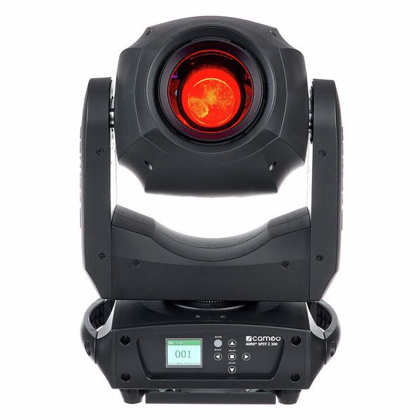 Cameo Auro Spot Z300