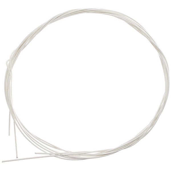 Thomastik Arabic Aoud Strings 315A