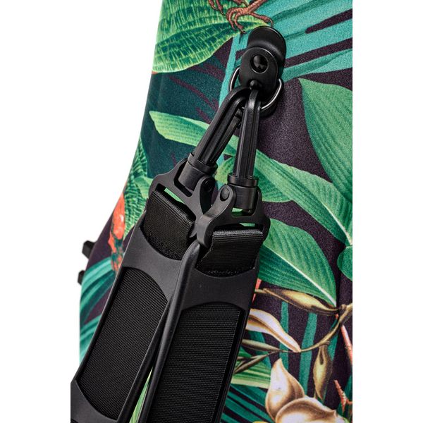 Jakob Winter JW 51015 4/4 JUNGLE VC