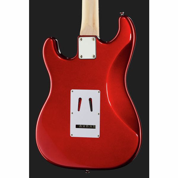 Harley Benton ST-20 CA Standard Series