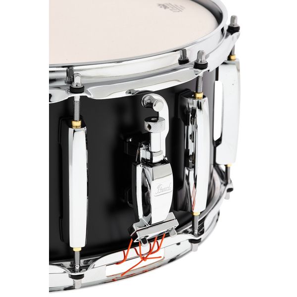 Pearl PMX 14"x6,5" Snare #339