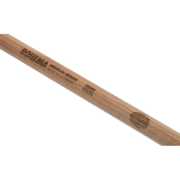 Rohema Start Sticks