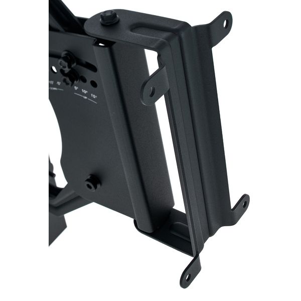 JBL PRX ONE Adapter Bracket Kit