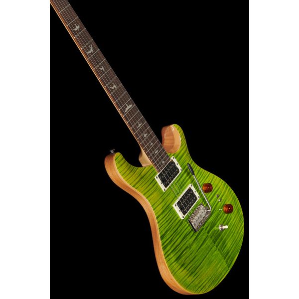 PRS SE Custom 24/08 EV