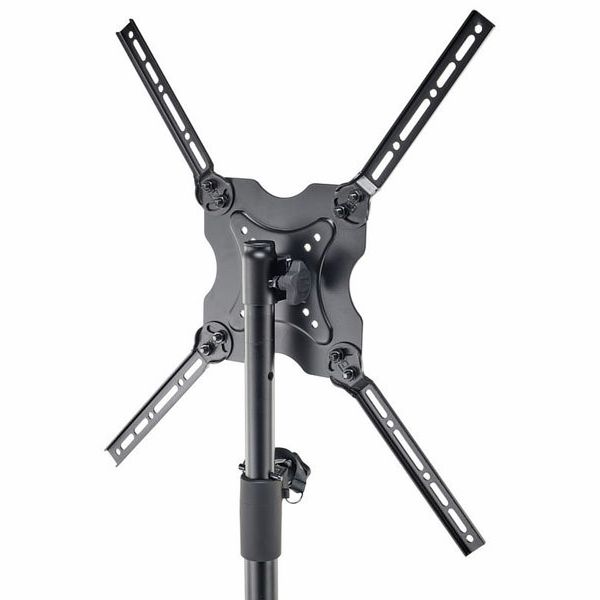 Gator Frameworks GFW-AV-LCD-15