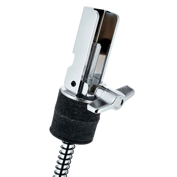 Tama MXA53 Closed Hi-Hat Attachment