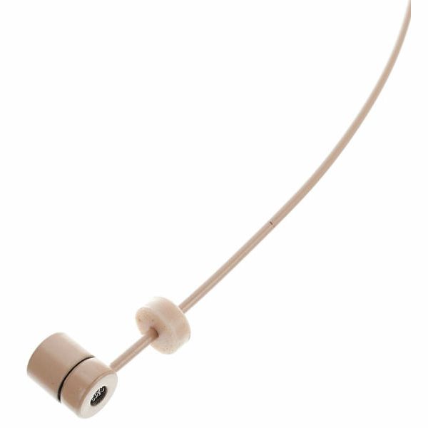 the t.bone freeU 823 HeadmiKe D Bundle