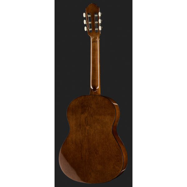 Thomann Classic Guitar 3/4 Bundle