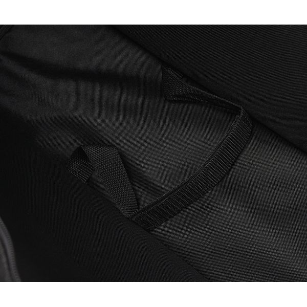 Tama Powerpad Des.Hardware BK Large