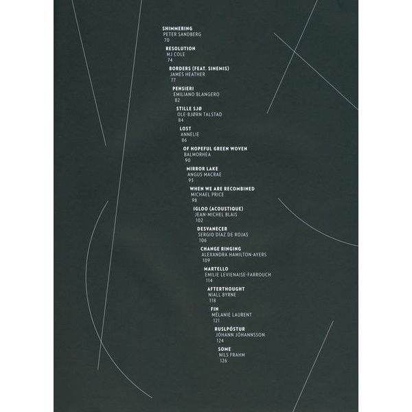 Faber Music Piano Day Collection