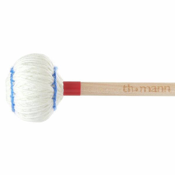 Thomann VMM5 Vibraphone mallet
