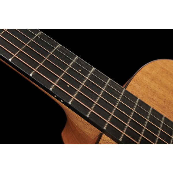 Furch Blue OM-MM w/SPE a