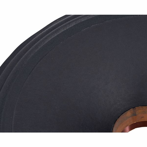 RCF R18 S800-8 Ohm Reconekit