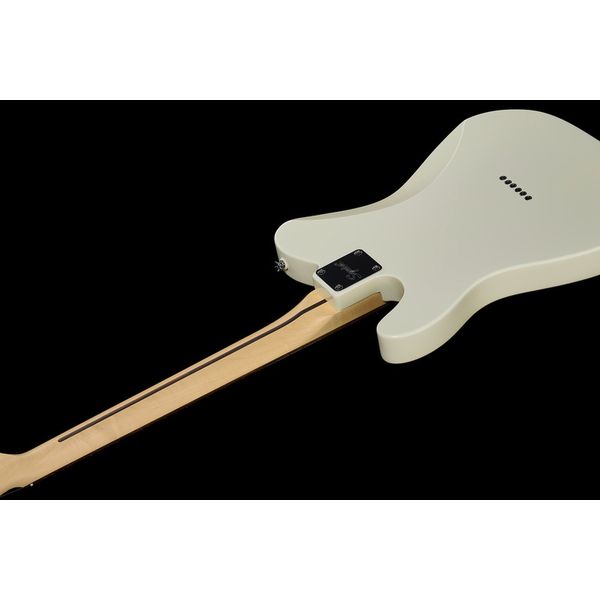 Squier Affinity Tele Olympic W Set