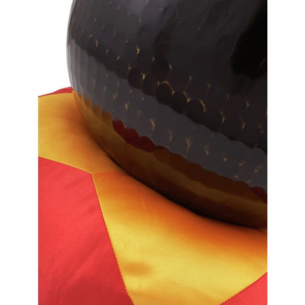 Thomann Black Ching 27cm