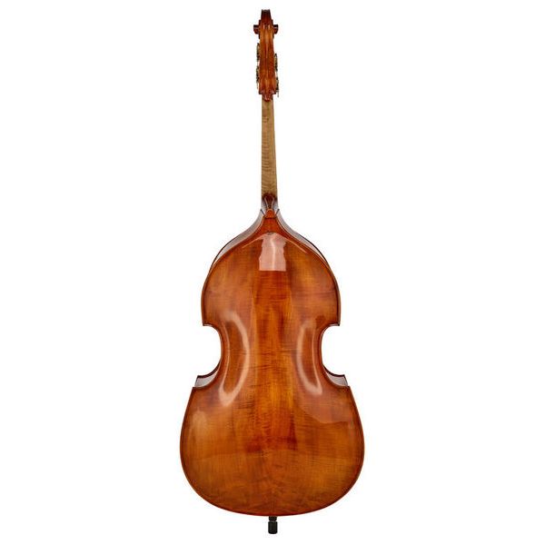 Meister Rubner Double Bass No.62 3/4