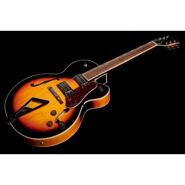 Gretsch G2420 ABB Streamliner