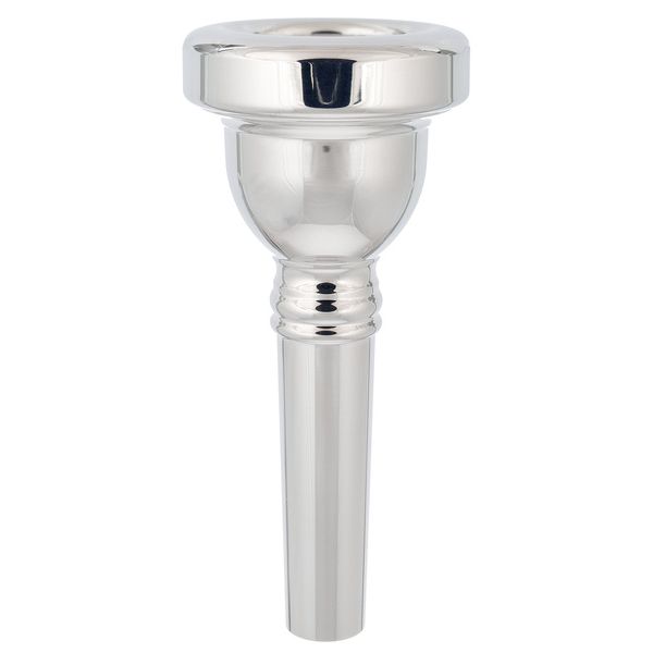 JK Tenor Horn K&ouml;lner Form 211-3