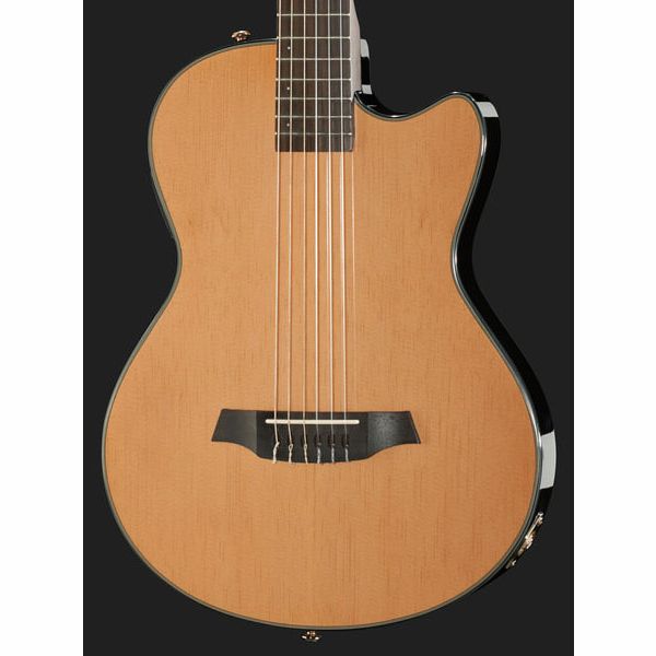 Angel Lopez EC3000CNA