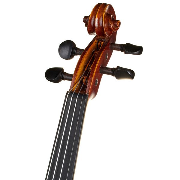 Gewa Allegro Violin 1/2