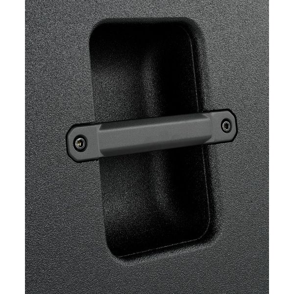 LD Systems Stinger Sub 15 G3