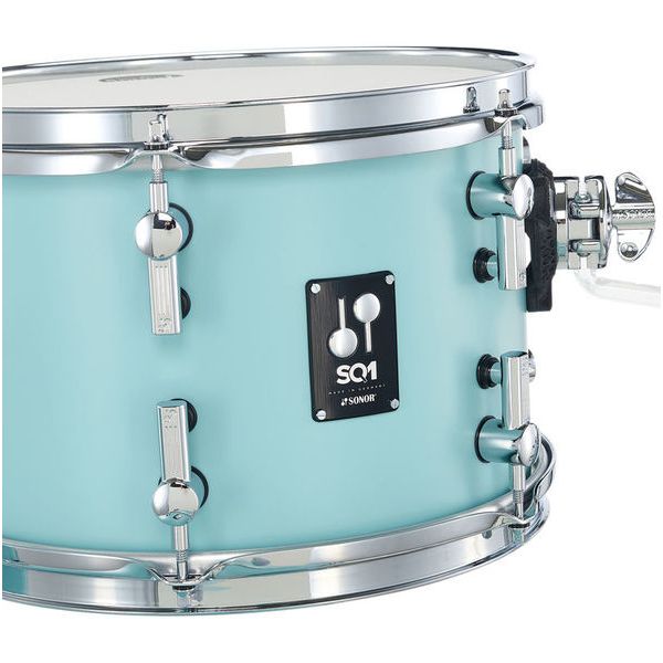 Sonor SQ1 Studio Cruiser Blue
