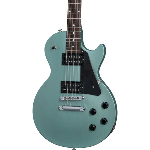 Gibson Les Paul Modern Lite IGS