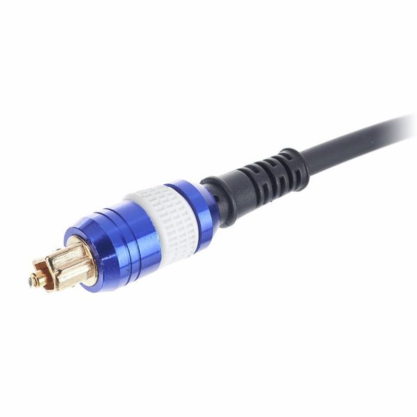 the sssnake Optical Cable 5m