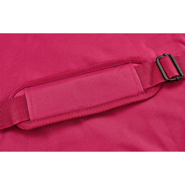 Tama Power Pad Drum Bag Set WR