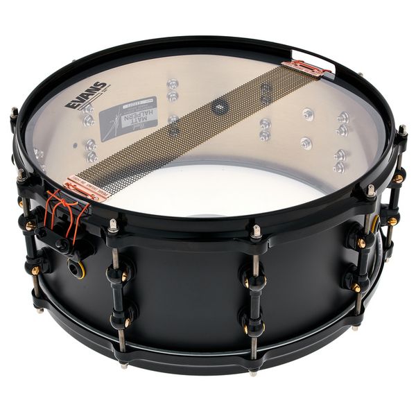 Pearl 14"x06" Matt Halpern Signature