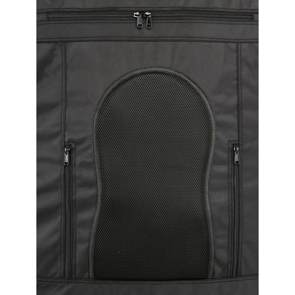 Roth & Junius BSB-05 Bass Soft Bag 3/4 BK