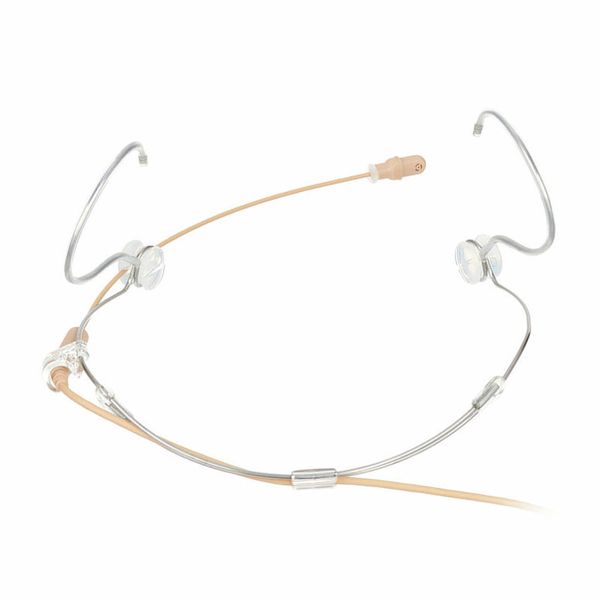 Shure DH5T/O-MTQG DuraPlex Headset