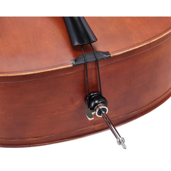 Thomann 111SN Jazz Club Double Bass