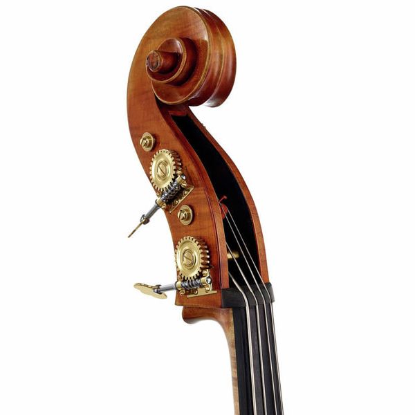 Scala Vilagio Double Bass Rogeri IB