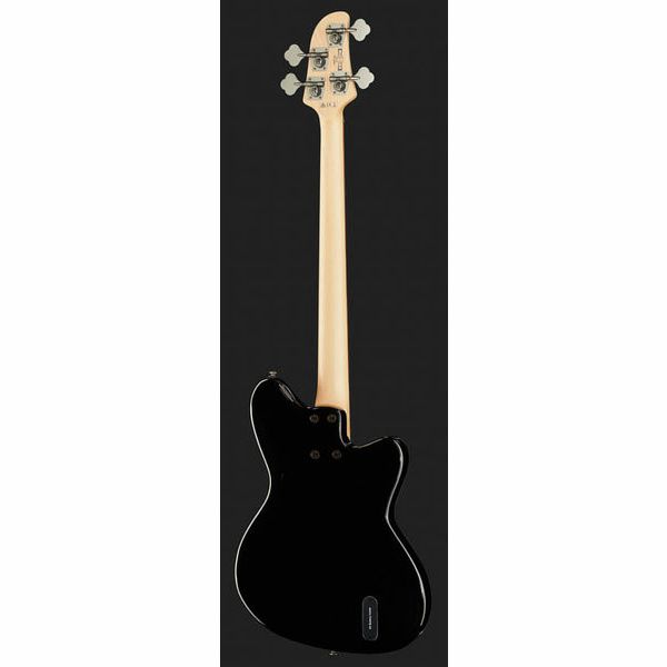 Ibanez TMB100L-BK Talman Bass