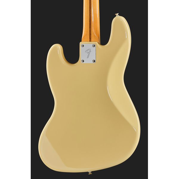 Fender Laura Lee J Bass RW VWT