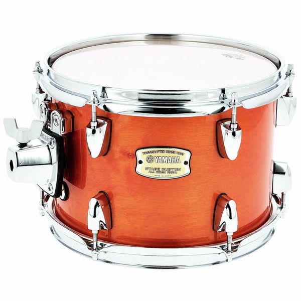 Yamaha Stage Custom 10"x07" TT -HA