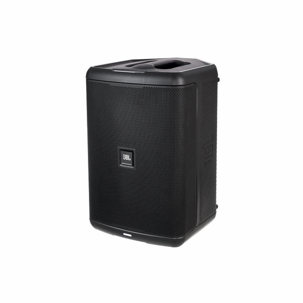 JBL Eon One Compact B-Stock
