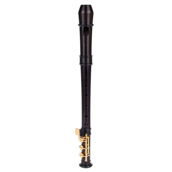 Mollenhauer 5914 H Modern Soprano Recorder