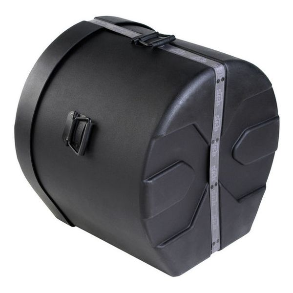 SKB D1620 20"x16" Bass Drum Case