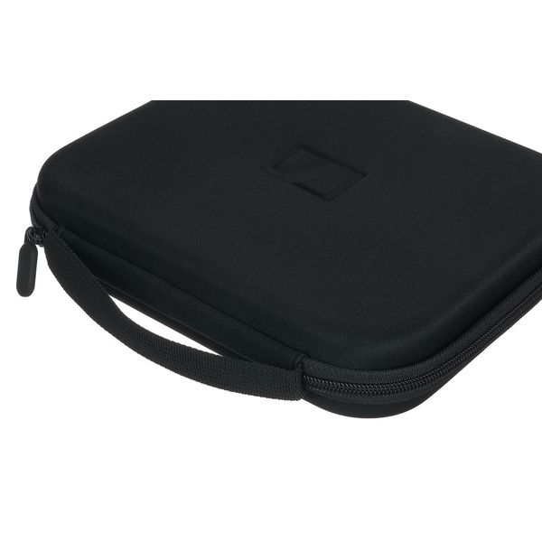 Sennheiser SL Headmic 1 Case